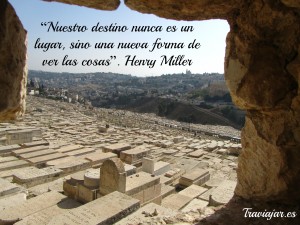 Lo Que Nadie Te Cuenta de Traviajar