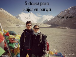 Viaja Liviano Guest Post en Traviajar