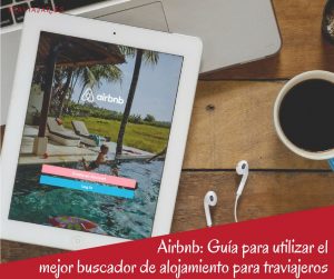 Airbnb